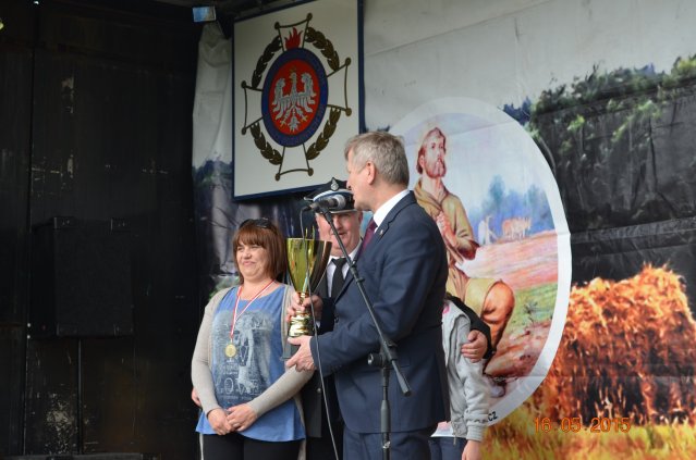 marsz g 2015 192 kopiowanie